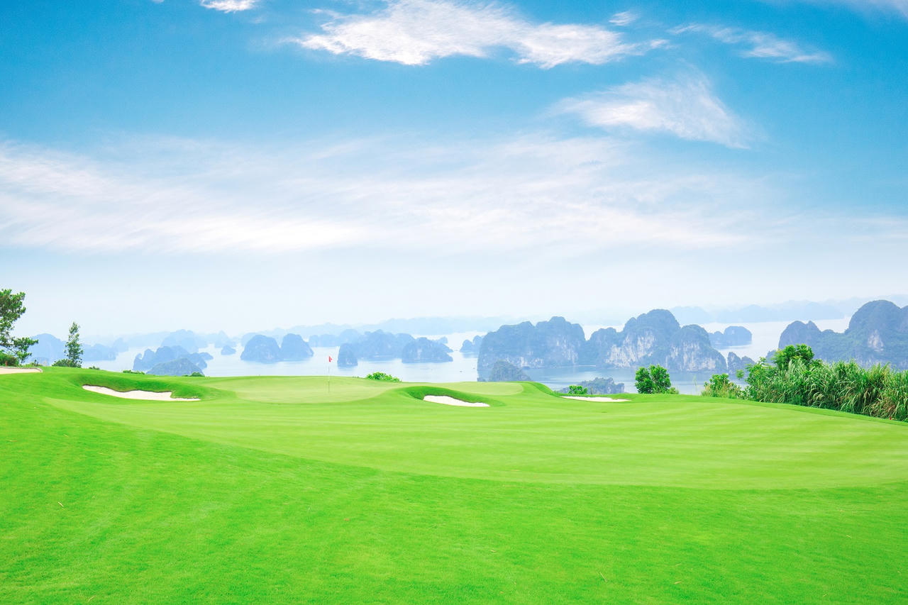 FLC Biscom tổ chức “Green Autumn - Enjoy with us” - chuỗi giải đấu hấp dẫn tháng 9