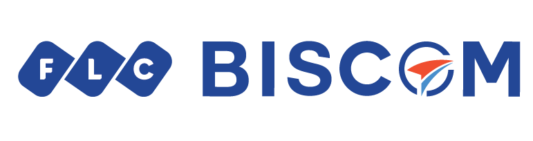 FLC Biscom bổ nhiệm Tổng giám đốc và ra mắt bộ nhận diện thương hiệu mới