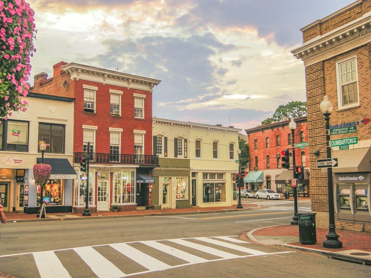 Western Village -  FLC Quảng Bình được chào đón nồng nhiệt tại TP. Hồ Chí Minh