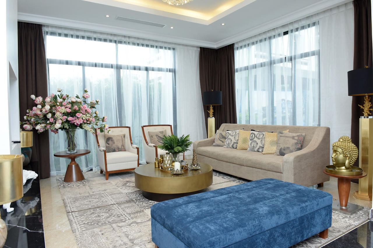 Cận cảnh tiến độ dự án 10.000 tỷ đồng tại Hạ Long