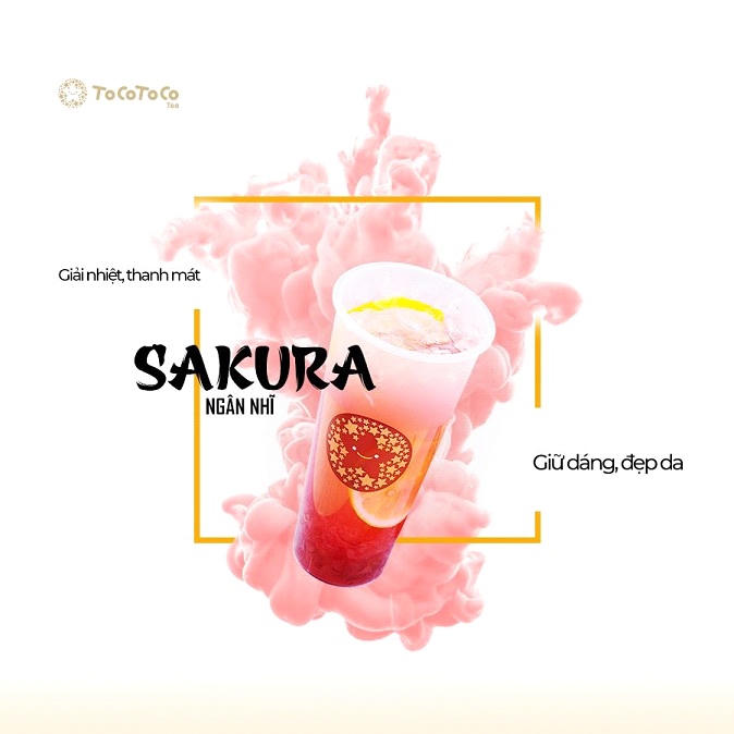 Hãy là người tiêu dùng thông minh khi thưởng thức trà sữa và bánh mùa Trung thu