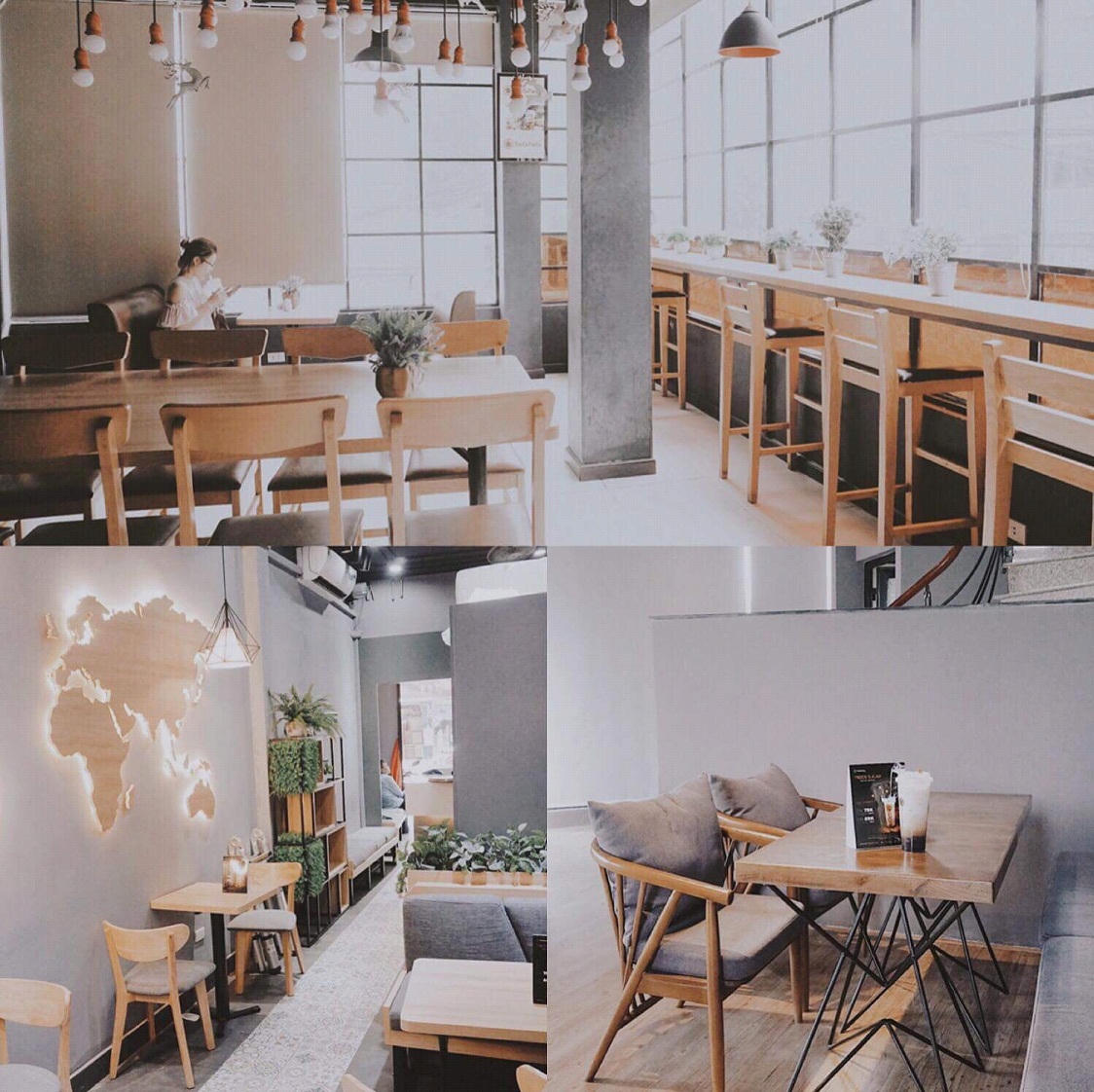 Hãy là người tiêu dùng thông minh khi thưởng thức trà sữa và bánh mùa Trung thu