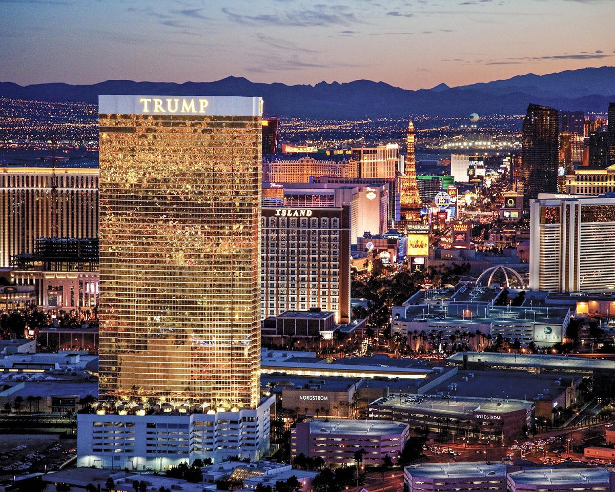 Nghỉ dưỡng cao cấp giá mềm, nhà giàu cũng thích