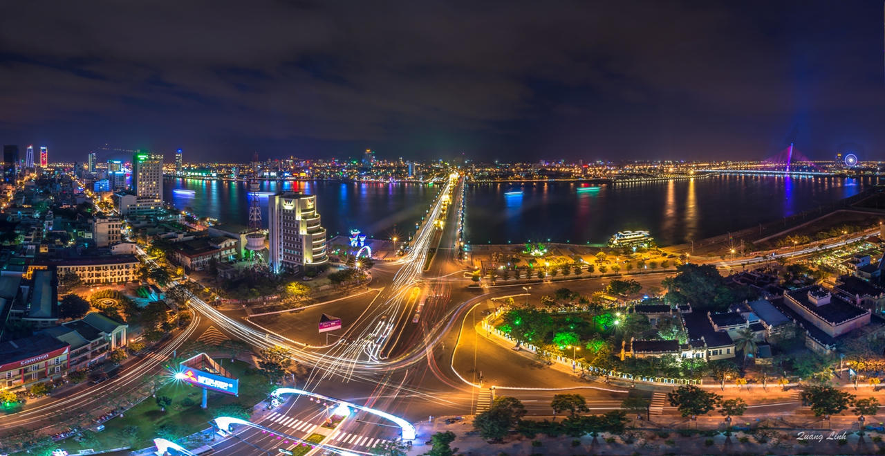 Hành trình đổi đời của những người giàu lên vì du lịch