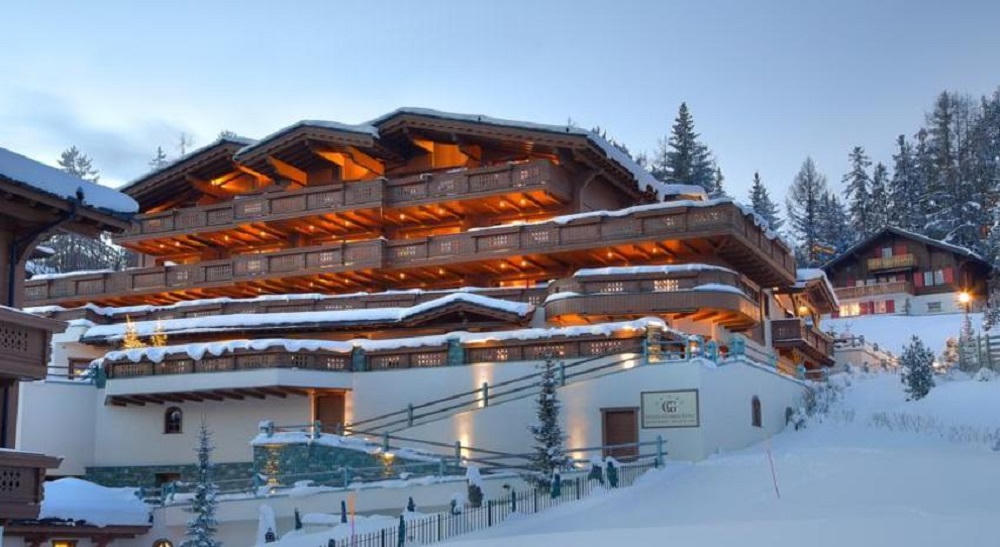 Trải nghiệm dễ dàng và hoàn hảo hơn với SHKN