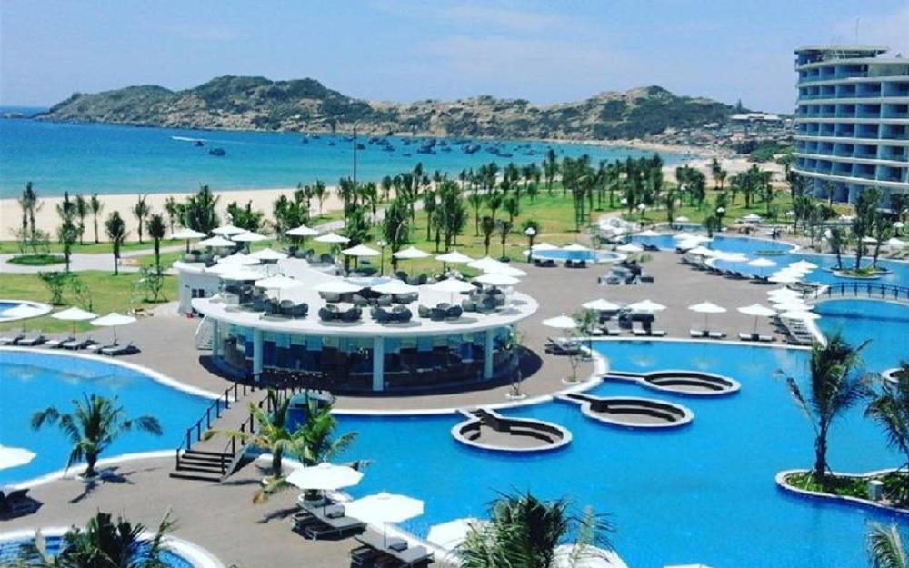 Trải nghiệm dễ dàng và hoàn hảo hơn với SHKN