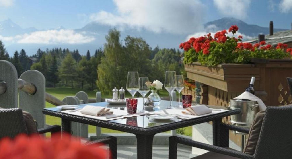 Trải nghiệm dễ dàng và hoàn hảo hơn với SHKN