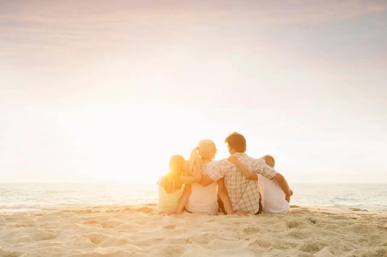 Trải nghiệm dễ dàng và hoàn hảo hơn với SHKN