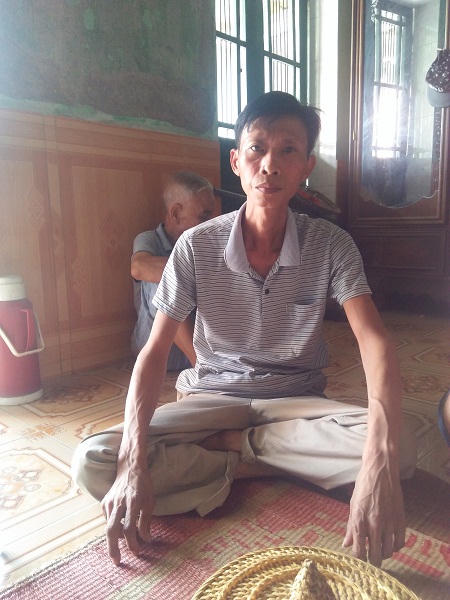 Thi thể treo cổ trong nhà nghỉ: Bị giết, hay tự tử vì tình?