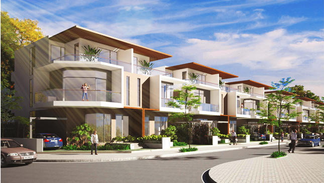 Cuối năm, Phú Long tung nhiều chương trình ưu đãi siêu hấp dẫn