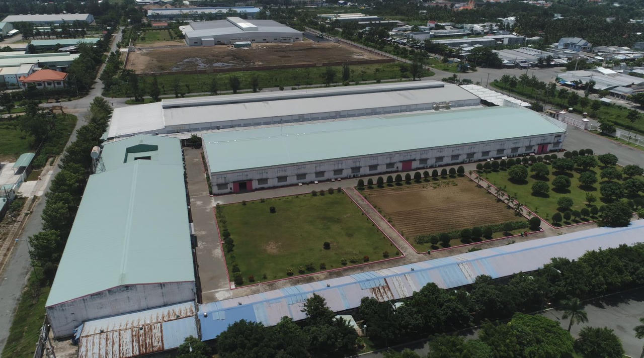 Doanh nhân Tiến sĩ Nguyễn Thanh Mỹ: Yêu là trở về