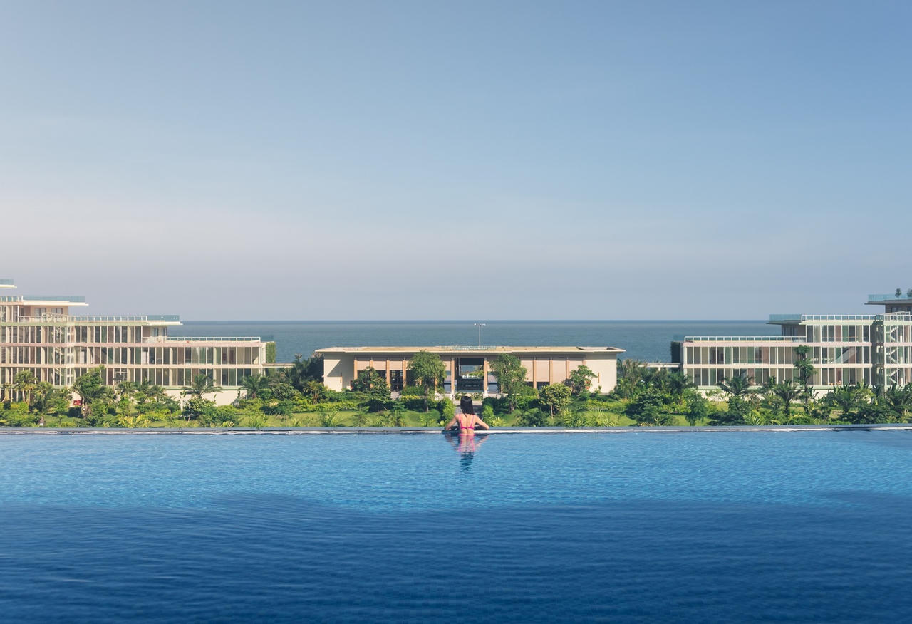 Du lịch mùa thấp điểm: Những lợi ích không ngờ