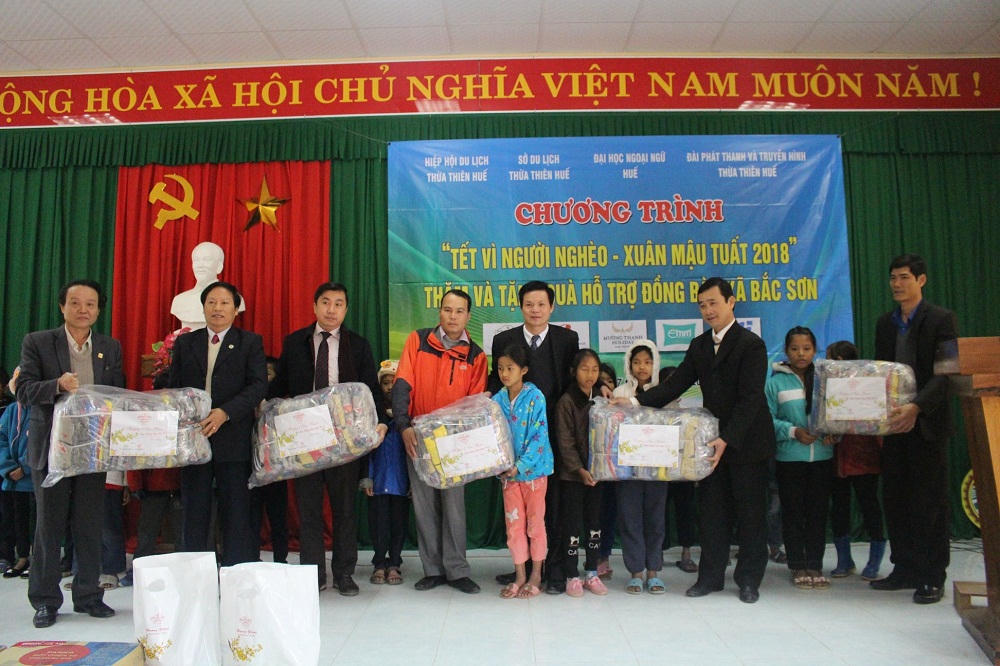 “Ở đâu có ý chí, đam mê, ở đó sẽ có con đường”