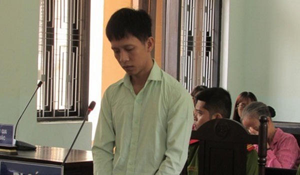 Nhức nhối những 'thương vụ' lừa đảo xin việc ở Thừa Thiên Huế