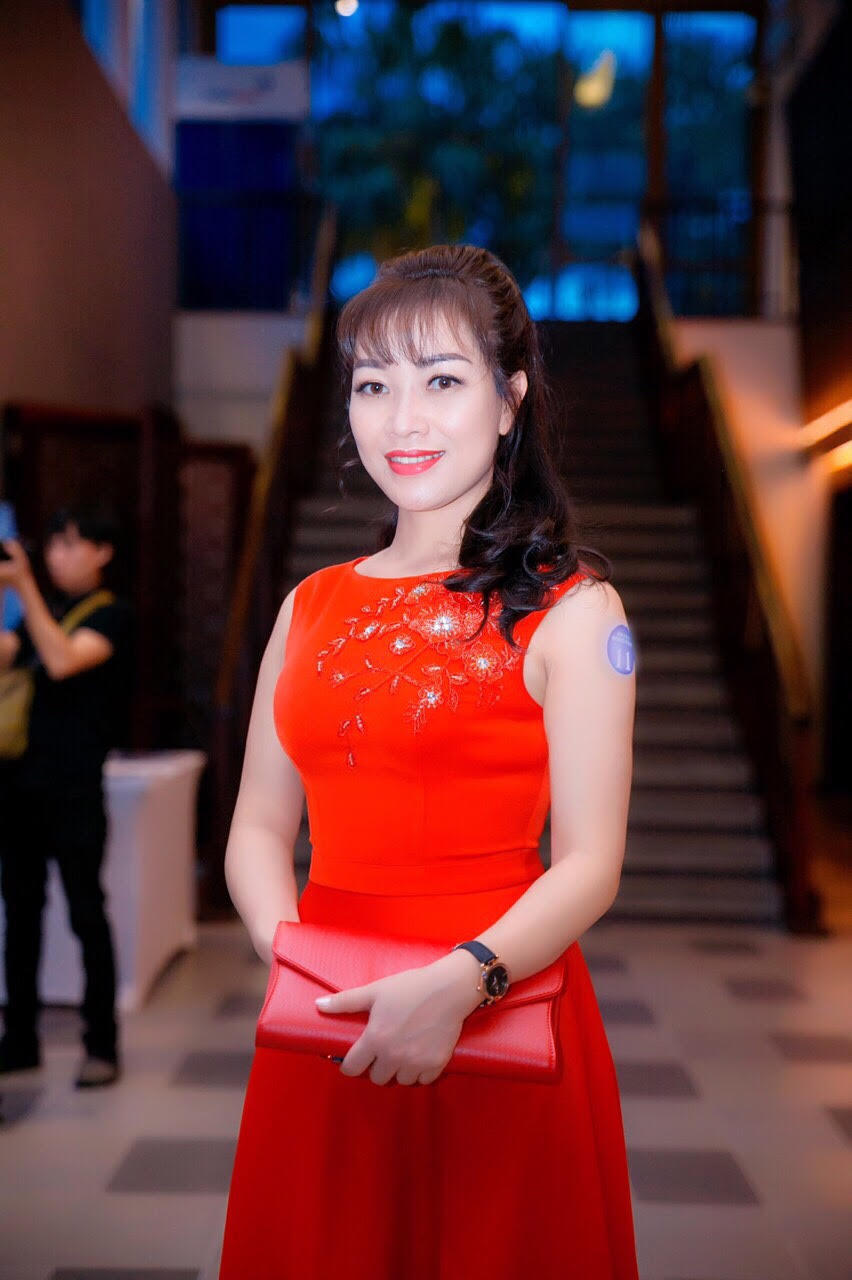 Cty CP Mỹ phẩm Vẻ Đẹp Việt: Thượng tôn pháp luật là bắt đầu bằng chữ Tâm và Tín