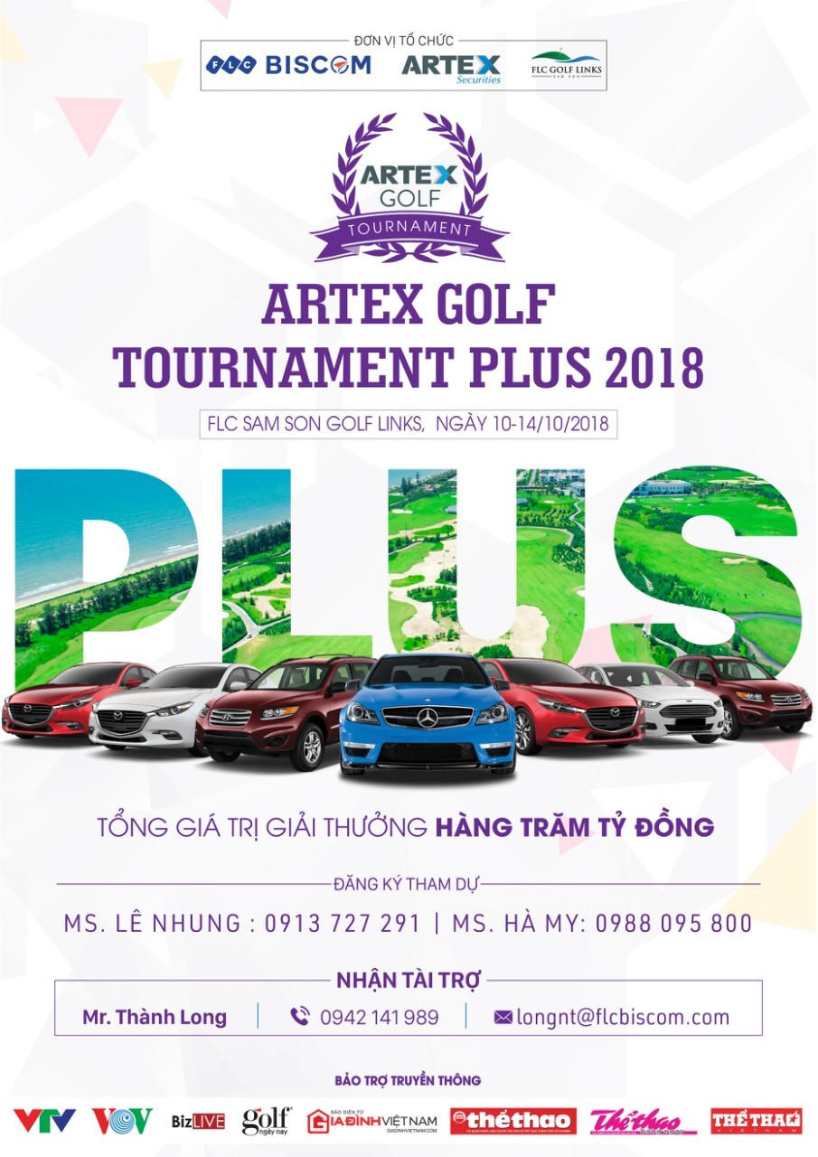 "Nóng" với loạt sự kiện thể thao, giải trí sôi động tại Sầm Sơn cuối tuần này