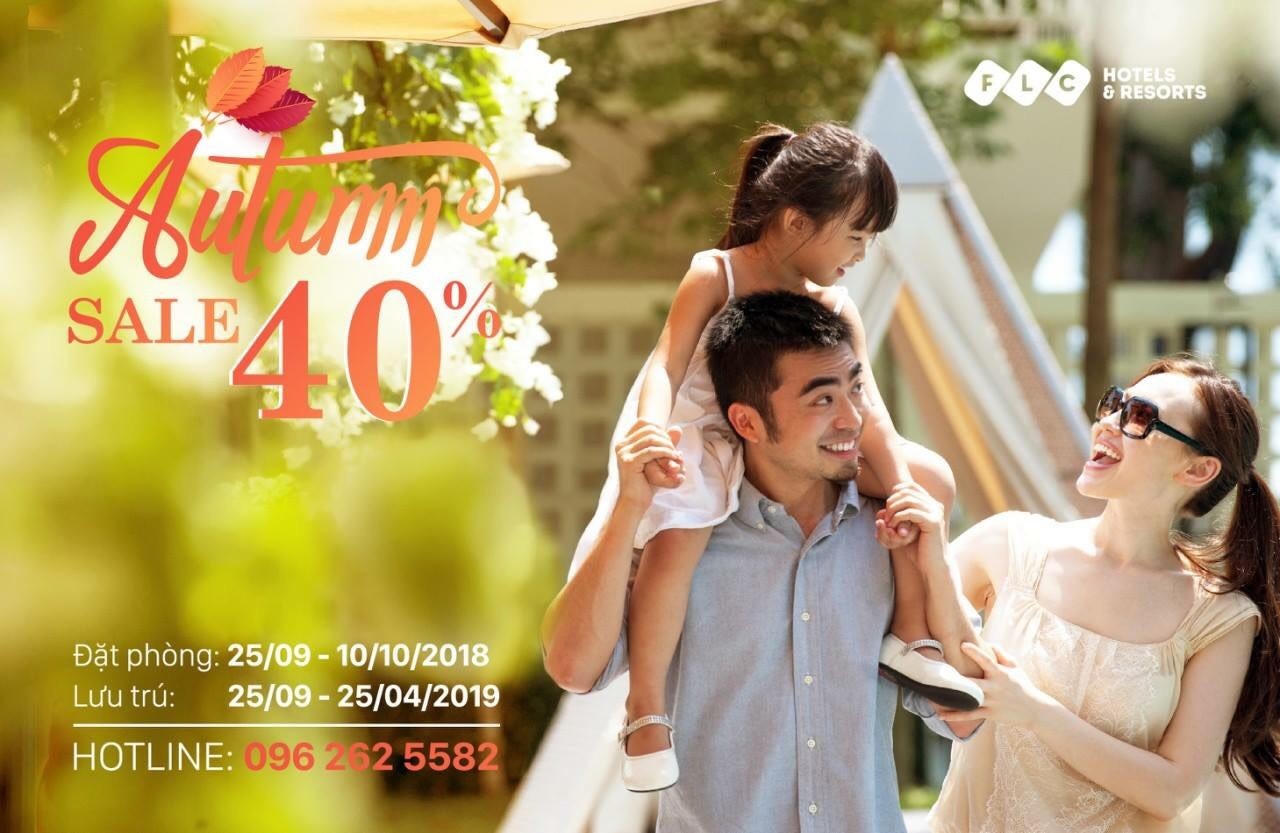 "Nóng" với loạt sự kiện thể thao, giải trí sôi động tại Sầm Sơn cuối tuần này