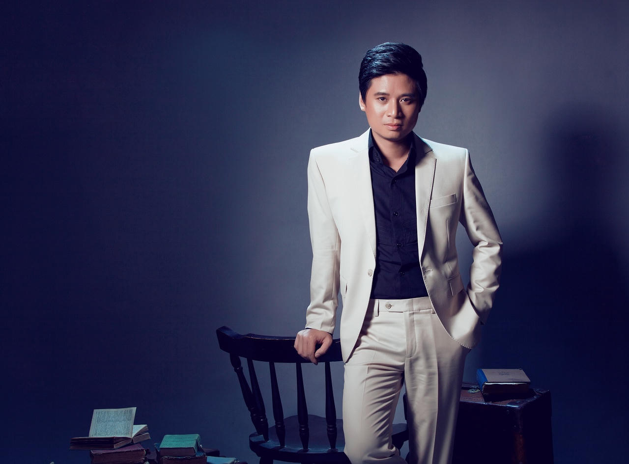 Hồng Nhung, Tùng Dương tái ngộ sân khấu FLC Sầm Sơn trong đêm nhạc “Tình Thu”  