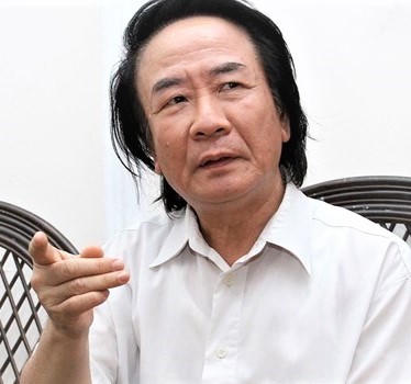 Giấc mơ tàu điện ngầm và chuyện BRT “sai đường” ở Hà Nội