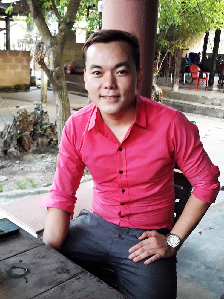 Thừa Thiên - Huế: Lùm xùm một vụ tặng danh hiệu “Tuổi trẻ dũng cảm”