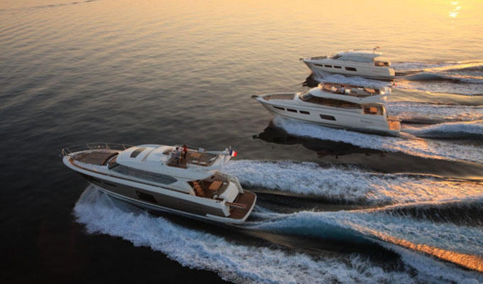 Những điểm đến khó quên cho kỳ nghỉ 20/10 năm nay 