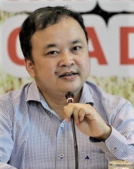 Ngưng nhập khẩu lúa mì nhiễm cỏ kế đồng: Doanh nghiệp nên coi trọng lợi ích quốc gia!