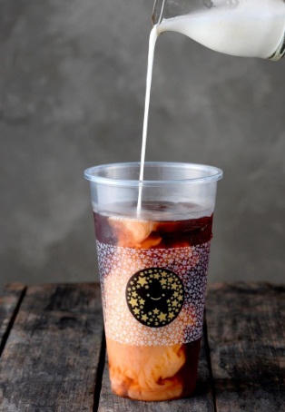 Trà sữa TocoToco - Chặng đường 5 năm hiện thực hoá ước mơ "Vươn xa biển lớn"