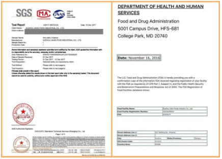Trà sữa TocoToco - Chặng đường 5 năm hiện thực hoá ước mơ "Vươn xa biển lớn"