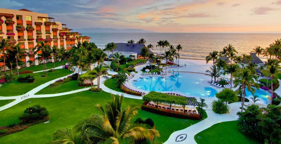 Sôi động thị trường quà tặng 20/10: quà độc, lạ lên ngôi