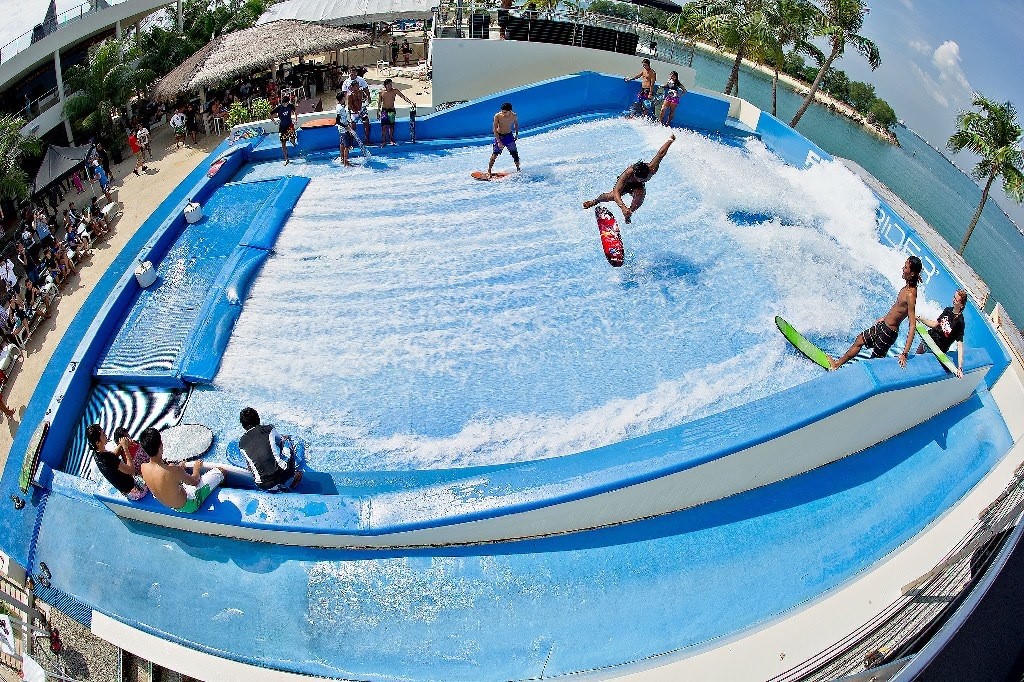 Top những điểm du lịch Thu – Đông ấm áp không nỡ chối từ