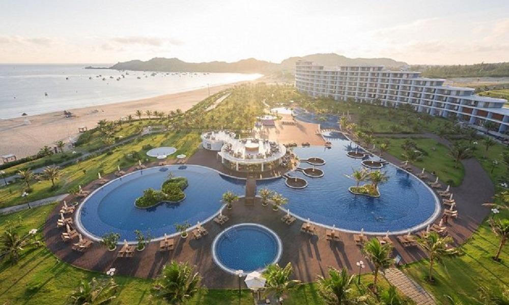 Top những điểm du lịch Thu – Đông ấm áp không nỡ chối từ