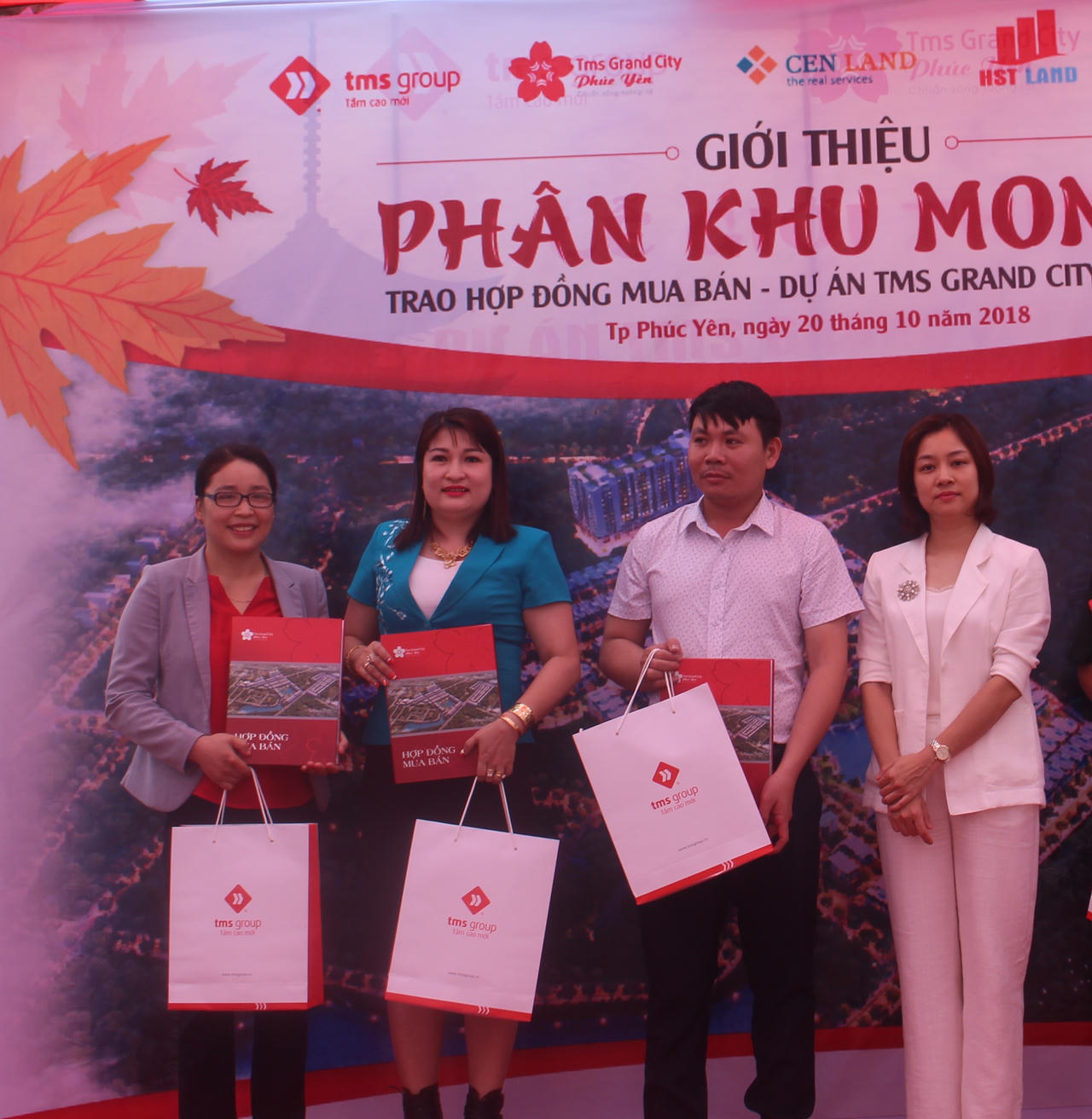 Đón đầu cơ hội đầu tư bất động sản tỉnh nửa cuối năm 2018