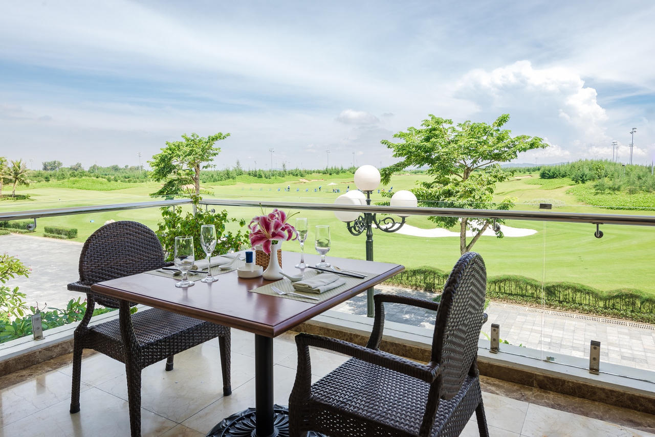 Những trải nghiệm không thể bỏ lỡ ở xứ Thanh khi mùa lạnh đang về