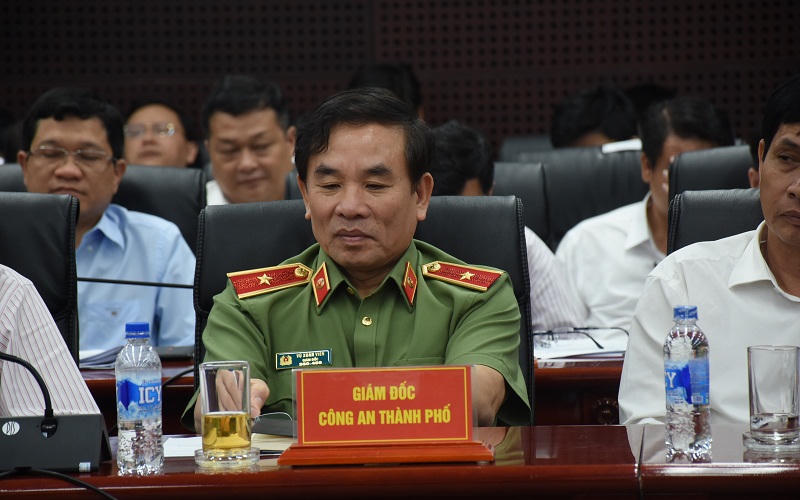 Đà Nẵng “nở rộ” loại hình cho vay lãi nặng và nhiều hệ lụy!