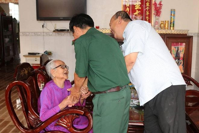 Báo PLVN tổ chức Chương trình giao lưu nghệ thuật ”Chung tay xóa nghèo pháp luật về biên giới biển đảo“