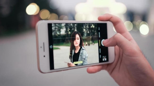 Đi để chụp ảnh Check-in - Liệu chúng ta đã thật sự du lịch đúng nghĩa?