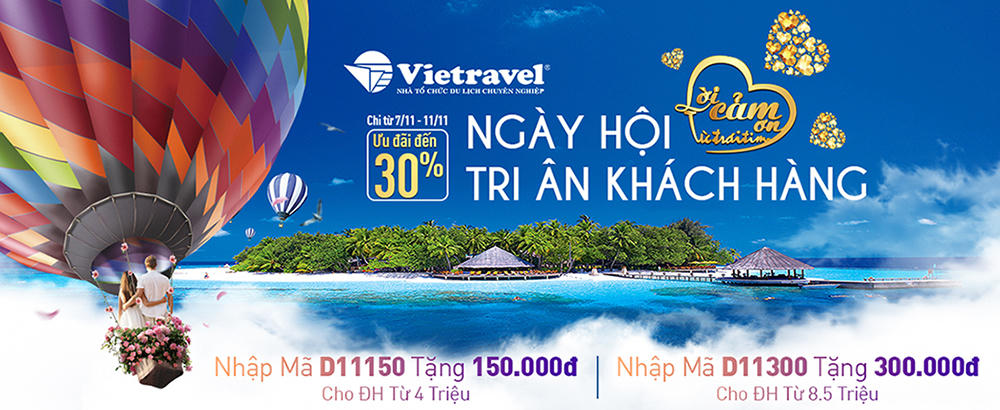 Đi để chụp ảnh Check-in - Liệu chúng ta đã thật sự du lịch đúng nghĩa?