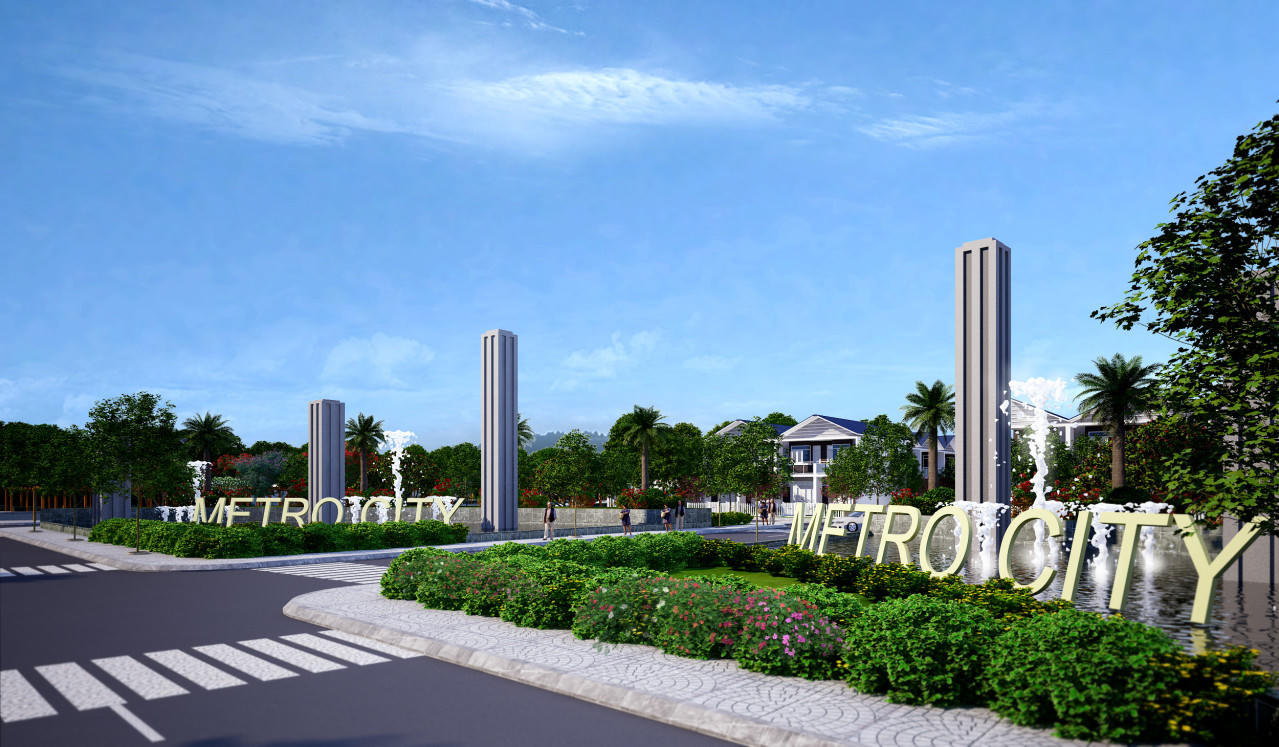 Văn hóa doanh nghiệp YESHOUSE: Cái tâm của người xây tổ ấm