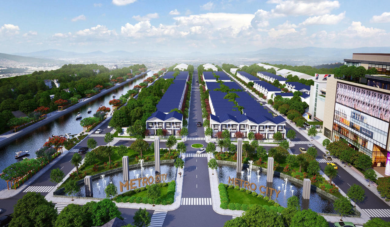 Văn hóa doanh nghiệp YESHOUSE: Cái tâm của người xây tổ ấm