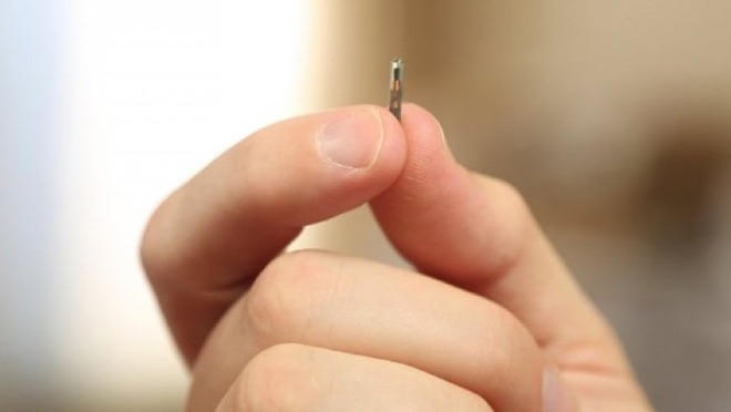 Thiết bị được