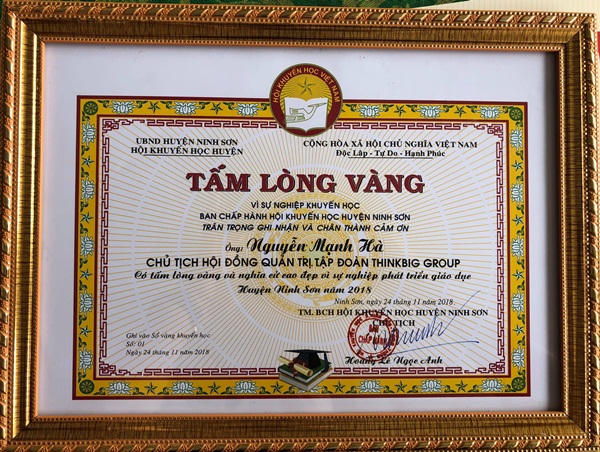 46512226_348389835950945_8375474930606669824_n