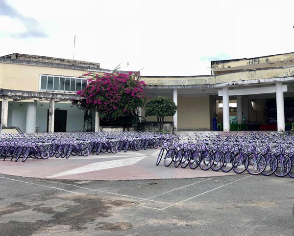 46516834_341603529984573_1276286369940897792_n