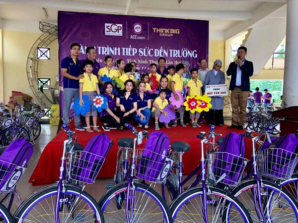 46519262_381271225746773_564294664732016640_n