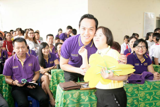 46521017_271554523705957_7465623835941797888_n