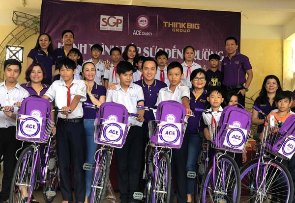 46771502_2345509158796737_1538346204688023552_n