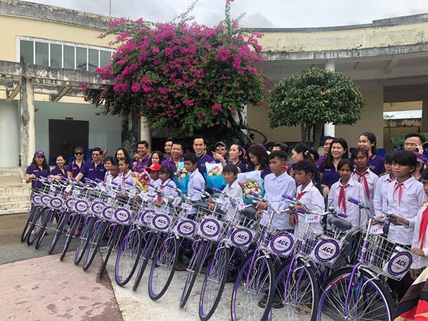 46793861_1099676106862600_4563153111320887296_n