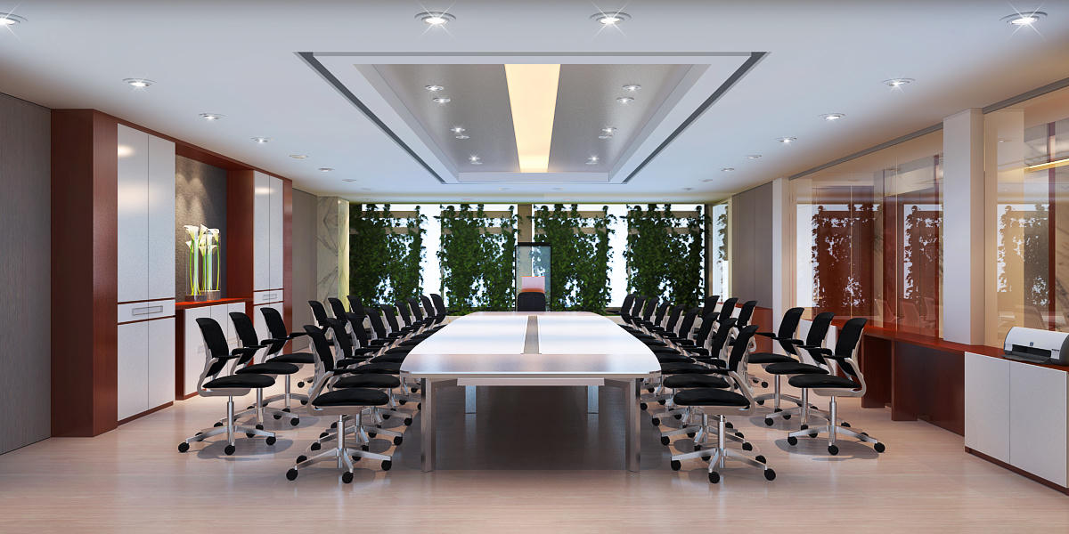 Kiến tạo tuyệt tác sống