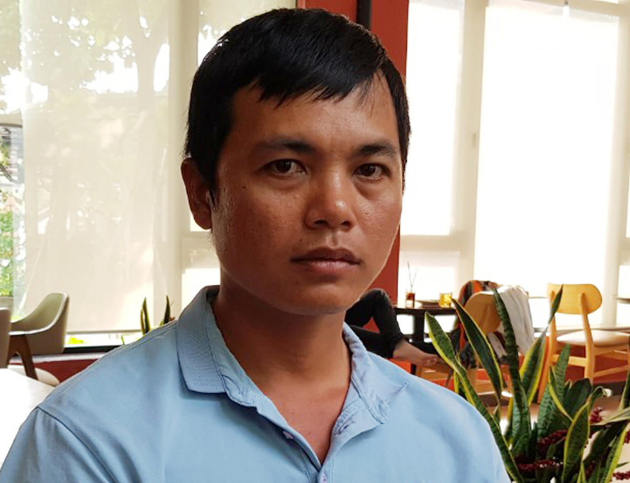 Nghi án phân bón “rởm” có dấu hiệu oan sai: Tập thể quyết định, cá nhân chịu tội?