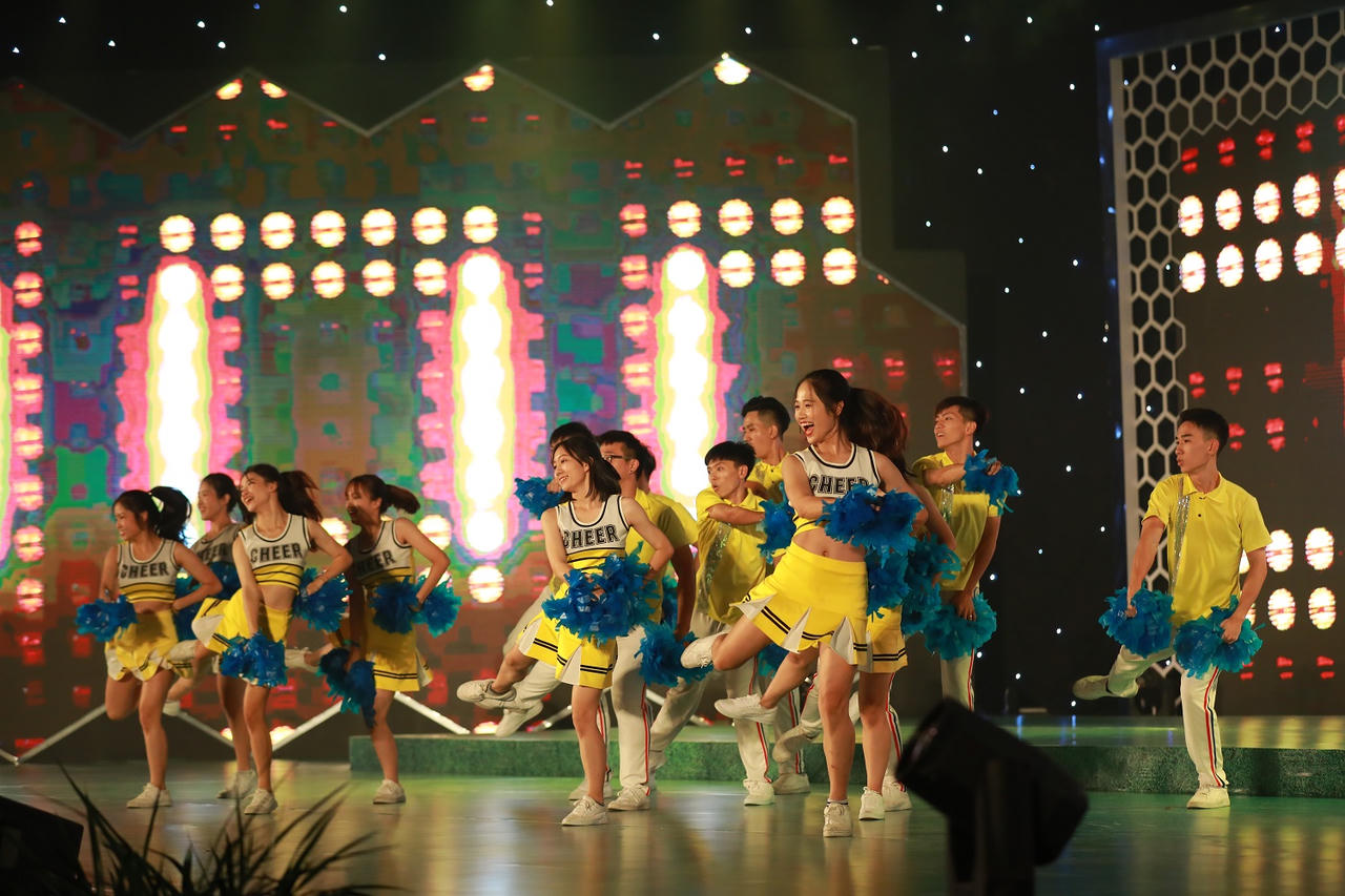 Kick off hút 1.000 người, FLC Tropical City Ha Long làm “nóng” thị trường địa ốc cuối năm