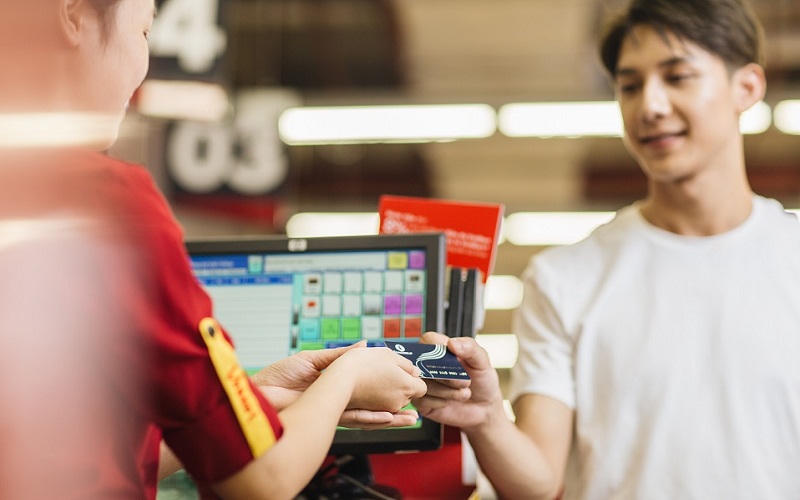 VinID mở “đại tiệc ưu đãi” 8 tỷ đồng tri ân chủ thẻ dịp cuối năm